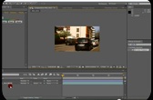 best-dslr-footage-workflow