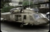 motion-tracking-uh-60